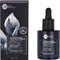 DR Renaud Prescriptions Végétales Serum - 30ml - Gladmakend Voor Een Rijpe Huid