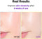 Isntree Hyper Retinol EX 1.0 - Serum - 1 % Retinol + Peptiden - 20 ml