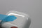 Apple AirPods 4 - TWS - ANC - Wit