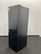 INVENTUM KV1501B - Vrijstaande koel-vriescombinatie - NoFrost - 120L koel 53L vries
