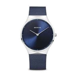 Horloge Dames Bering 12138-307 (Ø 31 mm)