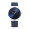 Horloge Dames Bering 12138-307 (Ø 31 mm)