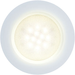 Innr LED Puck light PL 110 - Puck EP uitbreidingsset - Draadloos dimbaar - Warm wit licht