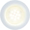 Innr LED Puck light PL 110 - Puck EP uitbreidingsset - Draadloos dimbaar - Warm wit licht