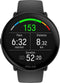 Polar Ignite 3 - Fitness Smartwatch - GPS Activity Tracker met AMOLED touchscreen - Zwart