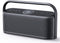 Anker Motion X600 - Draadloze stereoluidspreker 50 W - Grijs