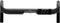 Deda Superzero Rs Aero Dcr Carbon Stuur Zilver 31.7 mm / 420 mm