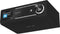 Technisat DigitRadio 23 ASA - DAB+ FM-Radio - Bluetooth 5.0 - Zwart