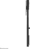 Neomounts WL55-875BL1 - Wandsteun voor displays tot 100
