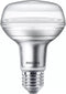 Philips LED Reflector - 100W E27 - Warm wit licht