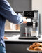 Gaggia Cadorna Prestige - Volautomaat espressoapparaat - 14 soorten koffie - Zwart