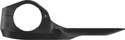 Wahoo ELEMNT ROAM - Stuurhouder - Aerodynamisch - Zwart