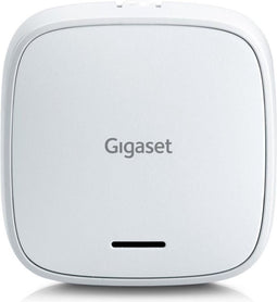 Gigaset Elements Climate control - wit