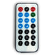 Media-Tech MT3179 - Draadloze luidspreker - Bluetooth 5.1 FM-radio RMS 15W - Zwart
