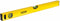 Stanley Classic - Waterpas 1500mm - Extra grote middenlibel - 3 libellen