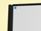 Smit Visual magnetisch whiteboard, verrijdbaar, gelakt staal, 120 x 75 cm