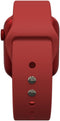 Apple Watch Series 6 - Smartwatch - Zuurstofmeting ECG - Rood (44 mm)