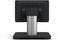 Elo Touch 0702L - LCD Scherm 7