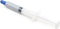 Thermal Paste Syringe GEMBIRD TG-G3.0-01 3 g