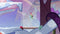 Nintendo - Disney: Illusion Island - Nintendo Switch - Coöp-platformavontuur (2023)