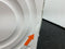 Bosch WGE02402FG - Wasmachine - 7 kg - 1400 tpm - Wit