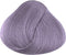 La Riche Directions Colours 100ml