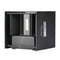 V-TAC VT-759-B-N - LED Lamp - 9W - Warm Wit