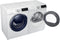 Samsung DV90N62632W - Warmtepompdroger - 9 kg - A+++ - OptimalDry - LED-display