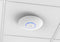 Ubiquiti Networks UAP-AC-PRO - Access Point - Wit