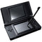 Nintendo DS Lite - Draagbare Console - Inclusief Oplader en Stylus - Zwart