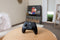 PowerA 1511370 - Gamecontroller - Bedraad - Ergonomisch ontwerp - Zwart