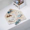 Done By Deer Leg Puzzel Deer Friends Colour Mix