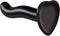 Strap-On-Me - P&G Spot Dildo L