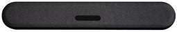 Bluesound PULSE CINEMA MINI - Compacte 2.1-kanaals soundbar - Dolby Atmos - Zwart