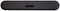 Bluesound PULSE CINEMA MINI - Compacte 2.1-kanaals soundbar - Dolby Atmos - Zwart