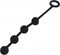 Nexus - Excite Anaal Beads Small