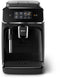 Philips EP2225/10 - Volautomatische Expressomachine - 2 koppen koffie - Intuïtief aanraakdisplay