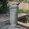 Capi Europe - Plantcover - 100x200 - Grijs - Capi Accessoires