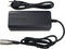 Acculader Li-ion XLR 3-pins Neutrik