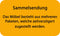 VCM Houten CD DVD standaard Legbord Opbergrek Almera Houten CD DVD standaard Legbord Opbergrek Almera