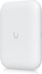 Ubiquiti UniFi U7 - Outdoor Accesspoint - Wi-Fi 7 Dual-Band - Wit