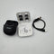 Bose QuietComfort Ultra Earbuds - Draadloos - ANC - Zwart