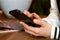 Mobiparts Galaxy Xcover 4 - Classic TPU Case - Schokabsorberend - Zwart
