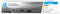 Samsung Y404S - Toner geel - Origineel - 1000 pagina's (1 stuk)