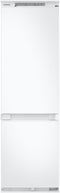 Samsung BRB26600FWW - Koelkast - Vriezer onder - Energieklasse F
