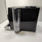 Jura ENA 4 (EB) - Volautomatische Koffiemachine - 3 Aromaniveaus - Full Metropolitan Black