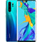 Huawei P30 Pro - 128GB - AI Leica Quad camera - Blauw