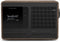Revo SuperConnect - Radio - Bluetooth DAB FM - Walnoot