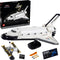 LEGO Creator Expert Creator NASA Space Shuttle Discovery - 10283