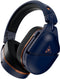 Turtle Beach Stealth 700 Gen 2 MAX - Gamingheadset - Draadloos Bluetooth 5.1 - Blauw